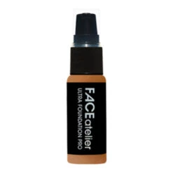 FACE Atelier Ultra Foundation PRO - #1 Porcelain -Aura Beauty Shop Ultra Foundation PRO 9 Toffee 26353 2622 detail