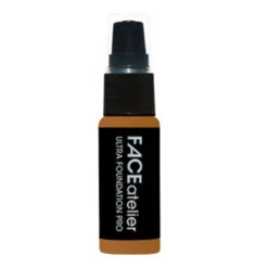 FACE Atelier Ultra Foundation PRO - #1 Porcelain -Aura Beauty Shop Ultra Foundation PRO Zero Plus 26359 1415 detail
