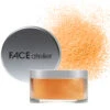 FACE Atelier Ultra Loose Powder - Translucent 2 FACE Atelier Ultra Loose Powder - Translucent -Aura Beauty Shop Ultra Loose Powder Blaze 47644 3351 detail