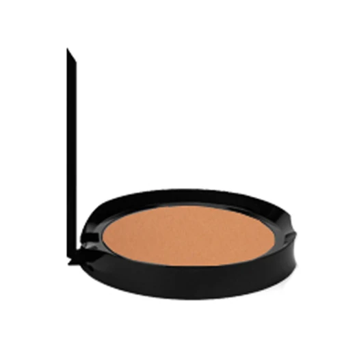 FACE Atelier Ultra Pressed Powder - Translucent 4 FACE Atelier Ultra Pressed Powder - Translucent - Image 2