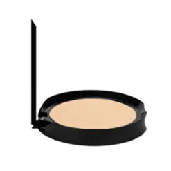 FACE Atelier Ultra Pressed Powder - Translucent 9 FACE Atelier Ultra Pressed Powder - Translucent -Aura Beauty Shop Ultra Pressed Powder Light 27404 847 detail