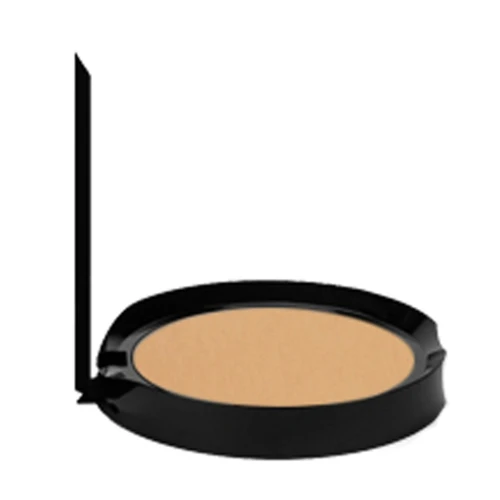 FACE Atelier Ultra Pressed Powder - Translucent 6 FACE Atelier Ultra Pressed Powder - Translucent - Image 4