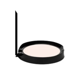 FACE Atelier Ultra Pressed Powder - Translucent 11 FACE Atelier Ultra Pressed Powder - Translucent -Aura Beauty Shop Ultra Pressed Powder Translucent 27403 6612 detail