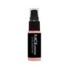 FACE Atelier Ultra Sheer PRO - Coral -Aura Beauty Shop Ultra Sheer PRO Coral 63919 detail