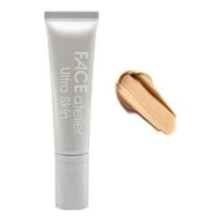 FACE Atelier Ultra Skin - 0.5 18 FACE Atelier Ultra Skin - 0.5 -Aura Beauty Shop Ultra Skin 3 34050 9180 detail