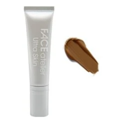 FACE Atelier Ultra Skin - 0.5 16 FACE Atelier Ultra Skin - 0.5 -Aura Beauty Shop Ultra Skin 11.5 old 34058 5053 detail
