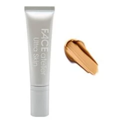 FACE Atelier Ultra Skin - 0.5 20 FACE Atelier Ultra Skin - 0.5 -Aura Beauty Shop Ultra Skin 5 old 34052 1316 detail