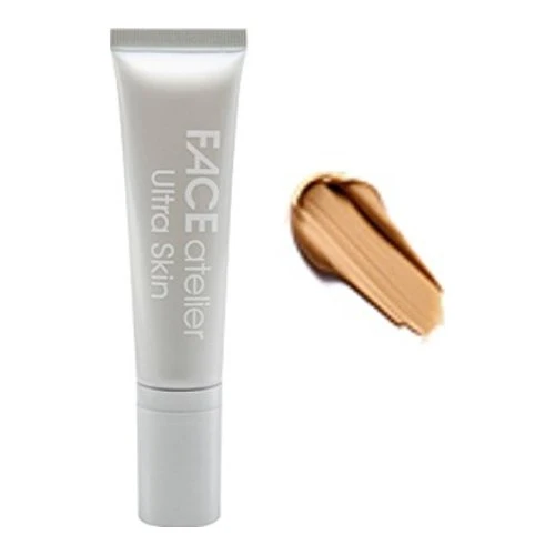 FACE Atelier Ultra Skin - 0.5 11 FACE Atelier Ultra Skin - 0.5 - Image 9