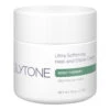 Glytone Ultra Softening Heel And Elbow Cream 1 Glytone Ultra Softening Heel And Elbow Cream -Aura Beauty Shop Ultra Softening Heel and Elbow Cream 35894 6162 detail