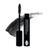 Amaterasu - Geisha Ink Ultra Volume Mascara - Black -Aura Beauty Shop Ultra Volume Mascara Black new 34173 3646 detail