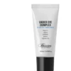 Baxter Of California Under Eye Complex 2 Baxter Of California Under Eye Complex -Aura Beauty Shop Under Eye Complex 39203 detail