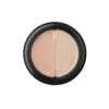 Glo Skin Beauty Under Eye Concealer - Golden -Aura Beauty Shop Under Eye Concealer Beige 45674 9555 detail