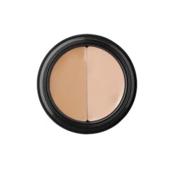 Glo Skin Beauty Under Eye Concealer - Golden -Aura Beauty Shop Under Eye Concealer Natural 45675 8717 detail
