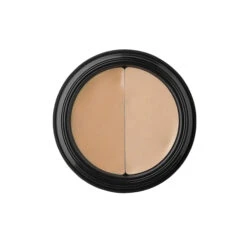 Glo Skin Beauty Under Eye Concealer - Golden -Aura Beauty Shop Under Eye Concealer Sand 58563 5115 detail