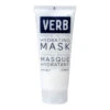 Verb Hydrating Mask 1 Verb Hydrating Mask -Aura Beauty Shop VRB1014 73068 detail