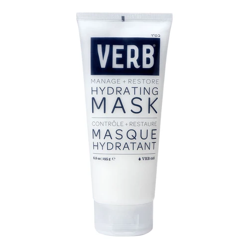 Verb Hydrating Mask 3 Verb Hydrating Mask