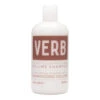 Verb Volume Shampoo -Aura Beauty Shop VRB1017 74532 detail