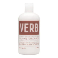 Verb Volume Shampoo