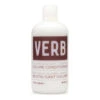 Verb Volume Conditioner -Aura Beauty Shop VRB1019 74928 detail