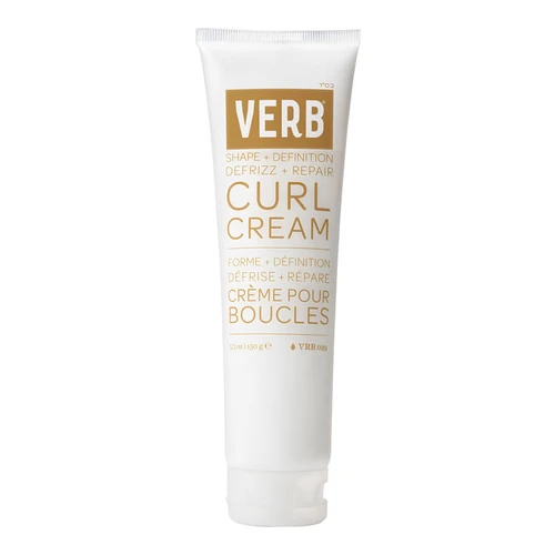 Verb Curl Cream 3 Verb Curl Cream