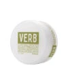 Verb Sculpting Clay 1 Verb Sculpting Clay -Aura Beauty Shop VRB1023 50610 detail