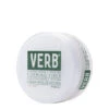 Verb Forming Fiber -Aura Beauty Shop VRB1024 44089 6191 detail