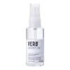 Verb Ghost Oil 2 Verb Ghost Oil -Aura Beauty Shop VRB1030 44094 5475 detail