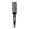 Verb Round Brush 35mm 2 Verb Round Brush 35mm -Aura Beauty Shop VRB1033 15846 detail