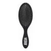 Verb Detangling Brush 1 Verb Detangling Brush -Aura Beauty Shop VRB1034 86654 detail