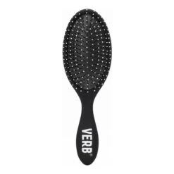 Verb Detangling Brush