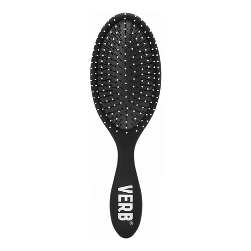 Verb Detangling Brush 3 Verb Detangling Brush