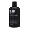 Verb Ghost Conditioner 1 Verb Ghost Conditioner -Aura Beauty Shop VRB RMOVERCGC12 35805 detail
