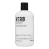 Verb Ghost Shampoo
