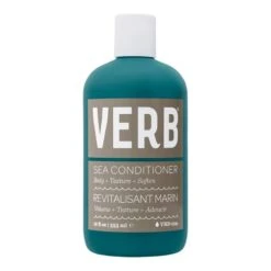Verb Sea Conditioner