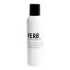 Verb Ghost Dry Oil -Aura Beauty Shop VRB RMOVERFGDO06 25984 detail