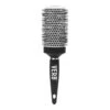 Verb Round Brush 55mm 2 Verb Round Brush 55mm -Aura Beauty Shop VRB RMOVERTABRBL 2156 detail