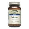 Flora Valerian 300 Mg -Aura Beauty Shop Valerian 300 mg 80247 detail