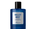 Baxter Of California Valley Mist -Aura Beauty Shop Valley Mist 9474 detail