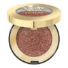 Pupa Vamp! Extreme Eyeshadow - Extreme Copper 002 -Aura Beauty Shop Vamp Extreme Eyeshadow Extreme Bronze 67286 5561 detail