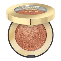 Pupa Vamp! Extreme Eyeshadow - Extreme Copper 002 -Aura Beauty Shop Vamp Extreme Eyeshadow Extreme Copper 47528 detail