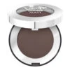 Pupa Vamp! Matt - White Chalk 010 -Aura Beauty Shop Vamp Matt Dark Chocolate 050 67291 4876 detail