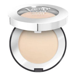 Pupa Vamp! Matt - White Chalk 010 -Aura Beauty Shop Vamp Matt Vanilla Cream 020 67289 3854 detail