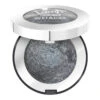 Pupa Vamp! Wet And Dry - Precious Gold 101 -Aura Beauty Shop Vamp Wet and Dry Anthracite Grey 305 67298 2835 detail