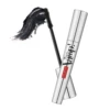 Pupa Vamp! Mascara - 100 Black -Aura Beauty Shop Vamp Mascara 100 Black new 30962 8296 detail