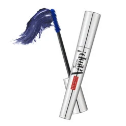 Pupa Vamp! Mascara - 100 Black 6 Pupa Vamp! Mascara - 100 Black -Aura Beauty Shop Vamp Mascara 301 Electric Blue new 50566 5494 detail