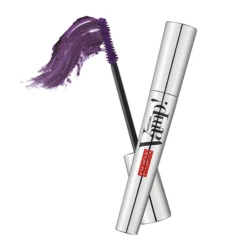 Pupa Vamp! Mascara - 100 Black 7 Pupa Vamp! Mascara - 100 Black -Aura Beauty Shop Vamp Mascara 400 Purple new 50567 6635 detail