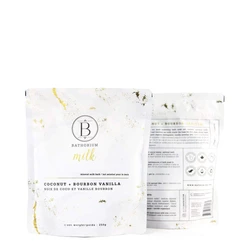Bathorium Vegan Milk Bath 4 Bathorium Vegan Milk Bath - Image 2