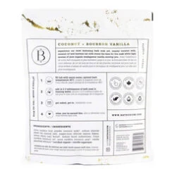 Bathorium Vegan Milk Bath 7 Bathorium Vegan Milk Bath -Aura Beauty Shop Vegan Milk Bath add2 57783 8596 general