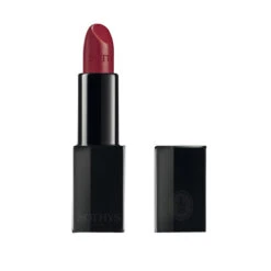Sothys Velvet Effect Matte Lipstick - 310 - Rose Lepic -Aura Beauty Shop Velvet Effect Matte Lipstick 340 Prune Republique 53270 7330 detail