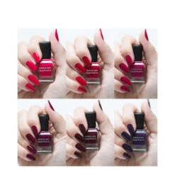 Deborah Lippmann Very Berry -Aura Beauty Shop Very Berry add2 68549 1765 general
